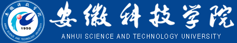 新利官方网站_新利(中国)股份有限公司,